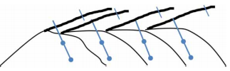 美國(guó)賓州Mechanicsburg污水廠(chǎng)的污泥堆肥實(shí)踐